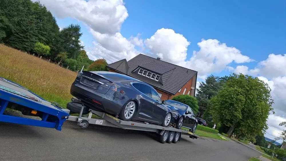 Transport/Tractari Belgia,Olanda,Germania,Slovacia PRETURI AVANTAJOASE