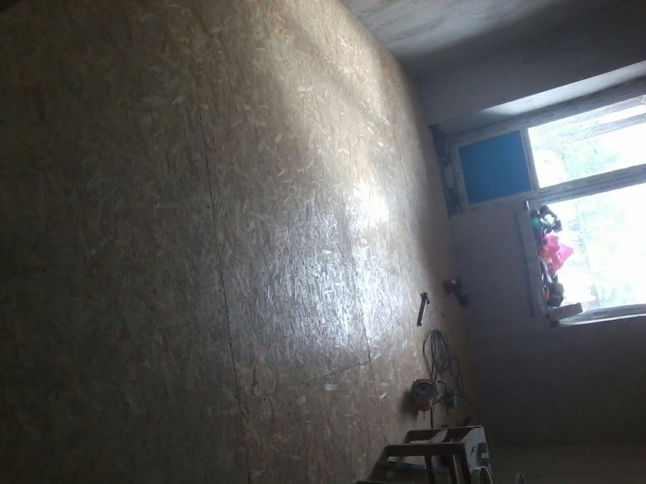 Укладка ламината,ленолеума