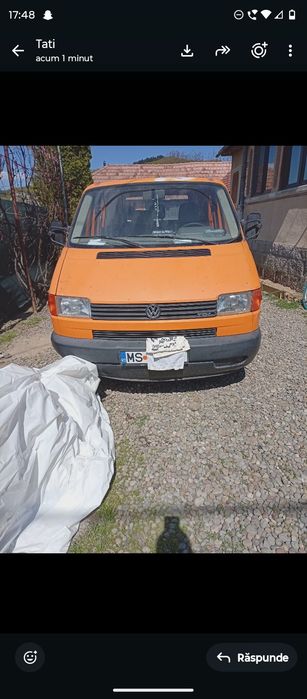 VOLKSWAGEN ID.4 1997 — imagine 8