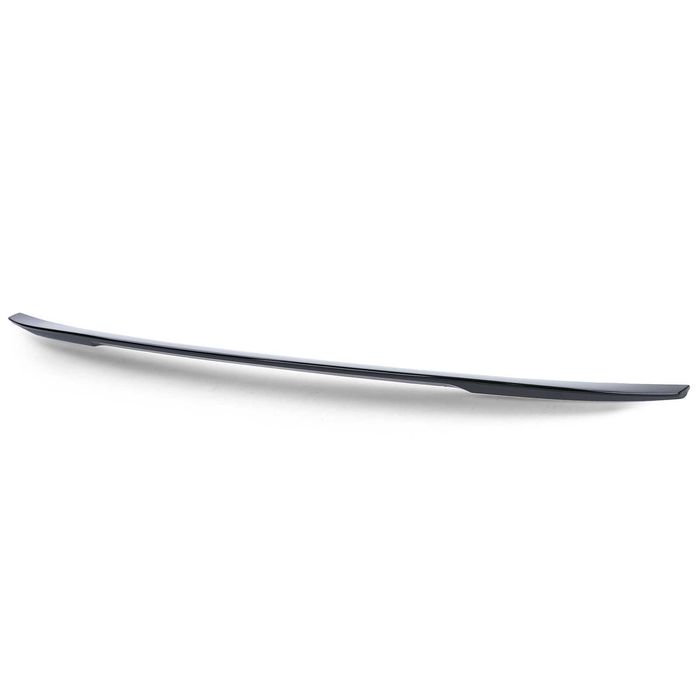 Eleron Lip Codita Portbagaj BMW Seria 7 G11 G12 M Performance, Negru