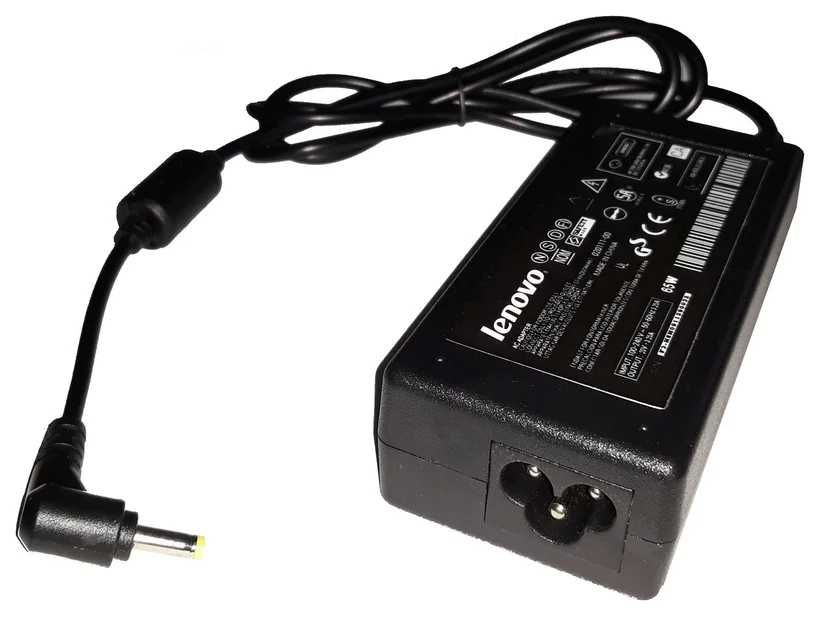 Блоки Питания для Ноутбуков РАСПРОДАЖА