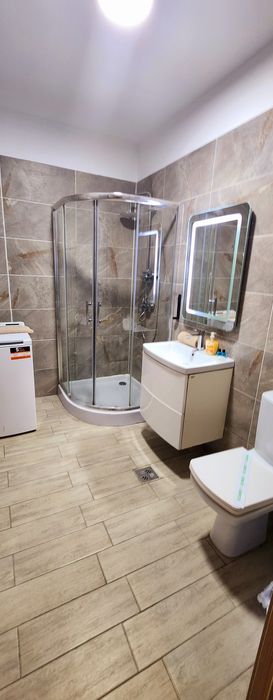 Cazare Muncitori Ingineri Lucratori  Constanta Navodari Mamaia FACTURA