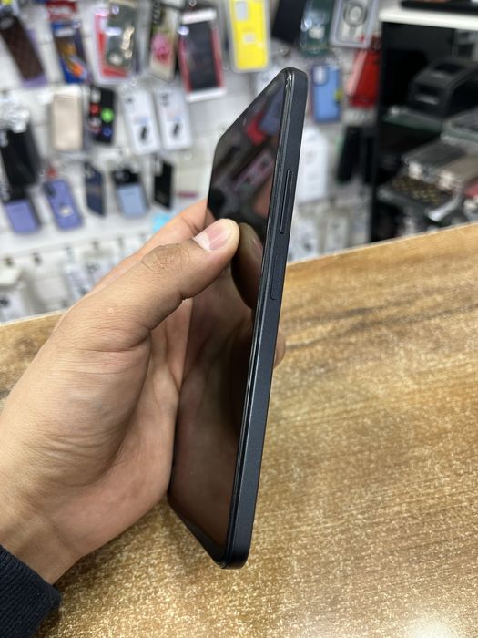 Redmi Note 12 128GB (Kaspi 0-0-24)