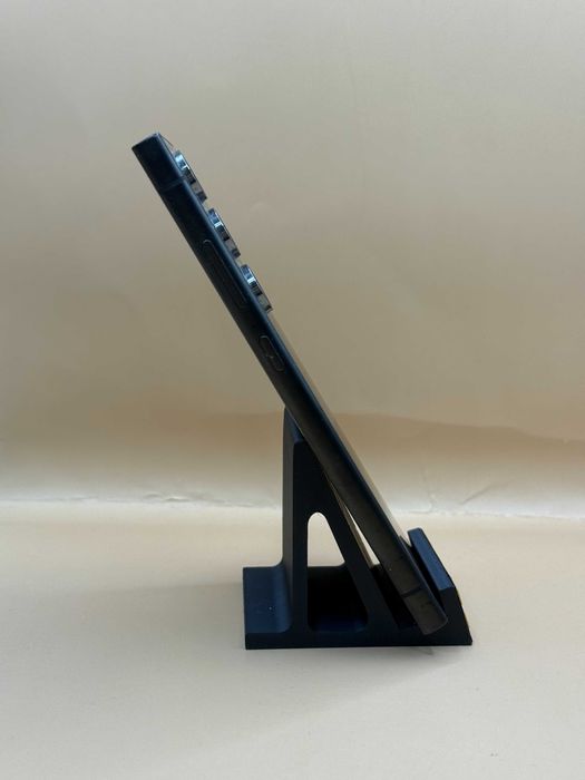 Hope Amanet P4 / SAMSUNG S24 ULTRA 256GB 12 RAM