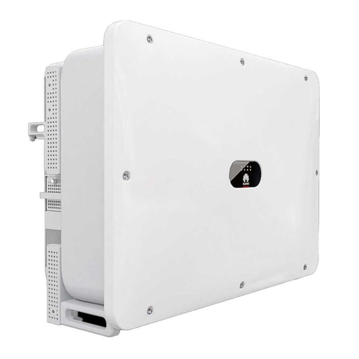 Invertor solar Huawei SUN2000-100KTL-M2 – 100 kW – NOU