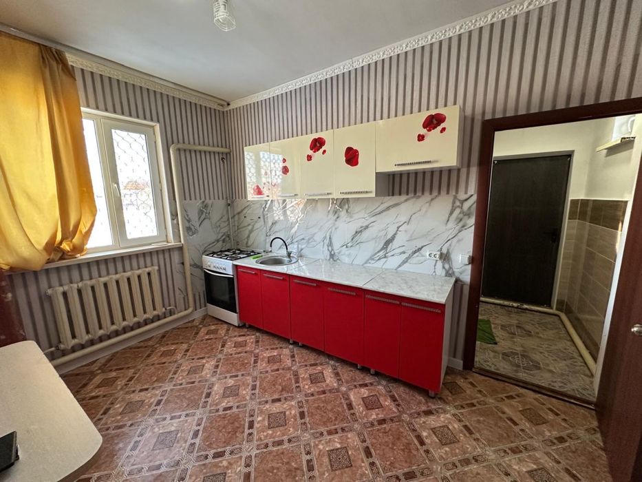 Продам дачный участок