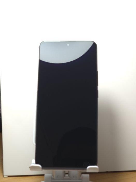 Xiaomi 12T pro 128gb