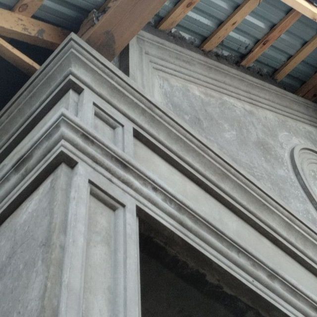 Штукатурка стен и цементовой тяга любая сложность гарантируем