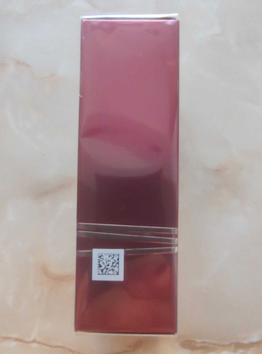 Vând Parfum Power Of You Giorgio Armani de dama