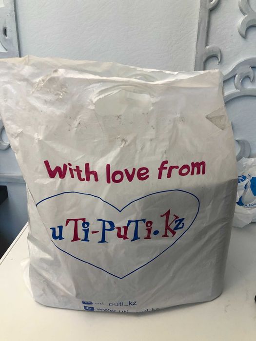 Колонки Genius SW-5.1 Value б/у