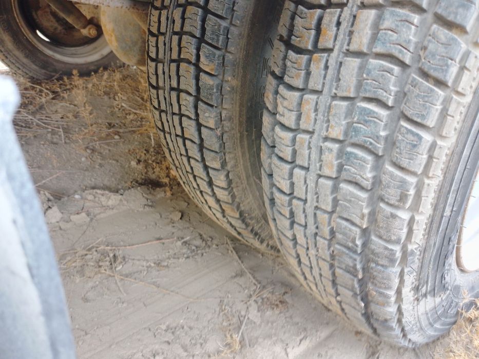 Продам Газель, модель 270514,  2008 года выпуска