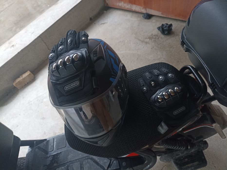 Скутер kovalo 2024