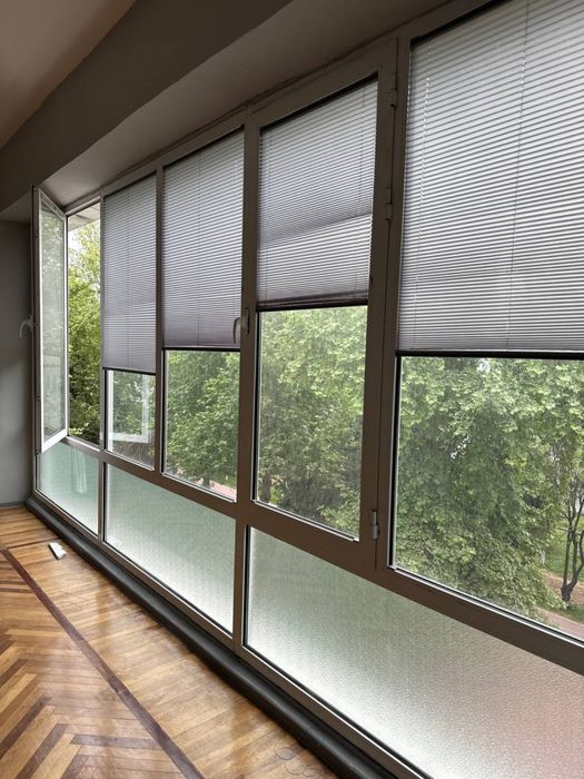 Jalyuzi Jalyuzi Masketniy Setka