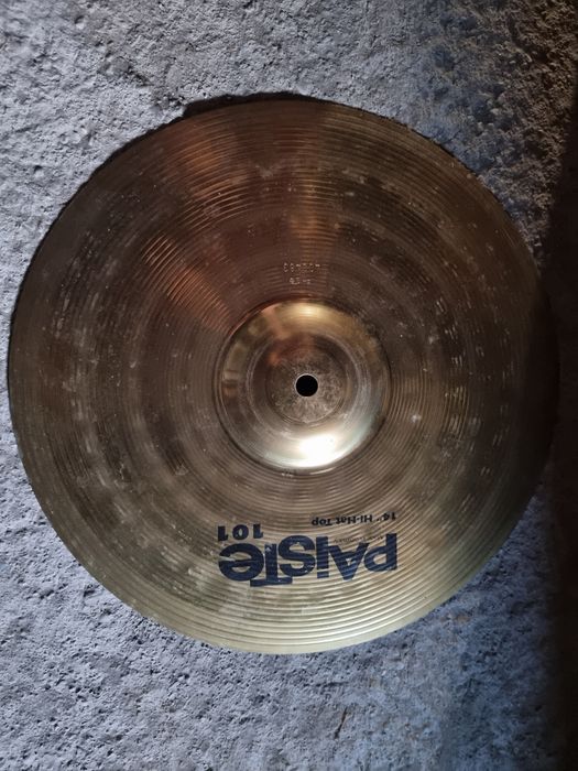 Două Cidele, dimensiuni 35cm