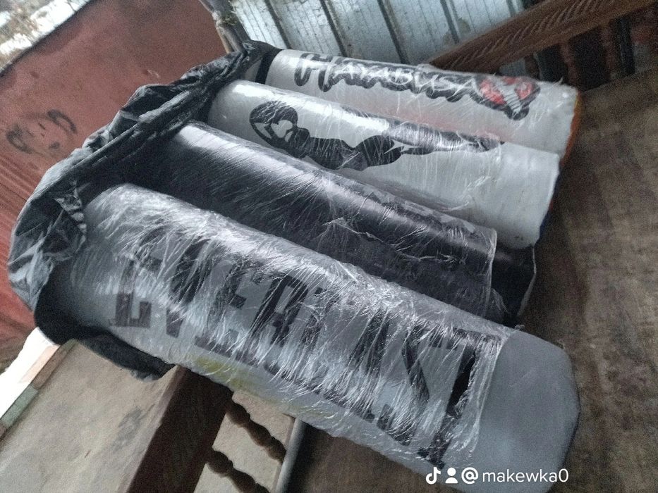 Боксерская груша боксерские груши