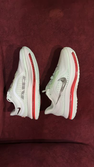 Оригинални Nike Pegasus Premium (42)