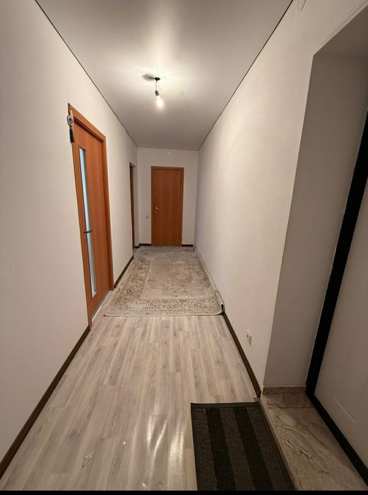 Продам 1 комнатную квартиру.