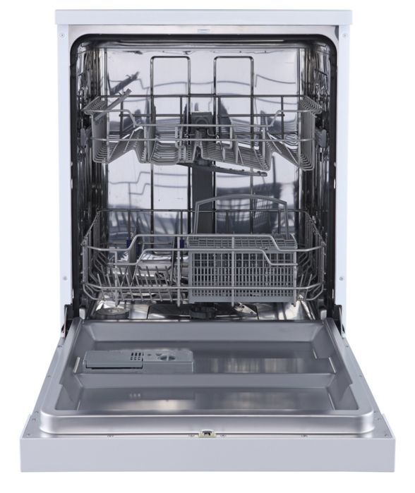 Посудамоечная машина