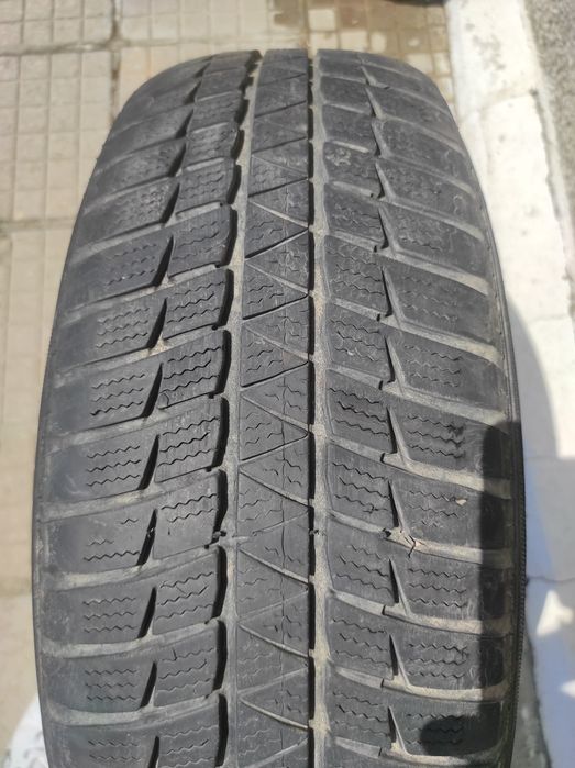 Зимни гуми Sumitomo 185/65/15, 2бр.