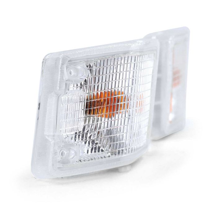 Мигачи VW T3 тъмни и светли Нови Комплект Т3 Transporter Multyvan