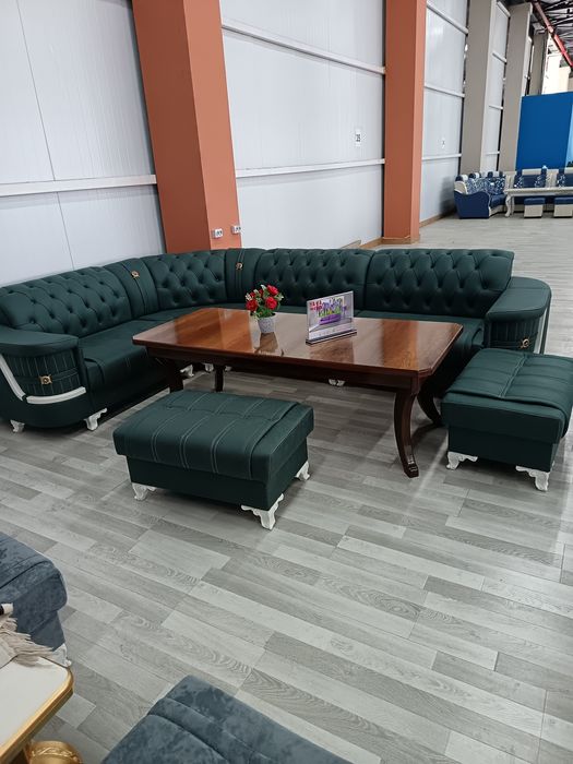 Мебел мягкий Угалок мебел цехдан биринчи кул арзон сифатли