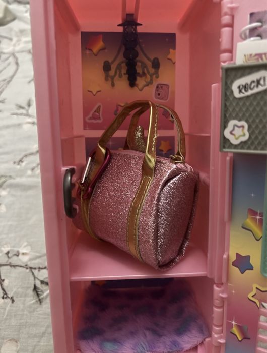 Игровой набор на подарок