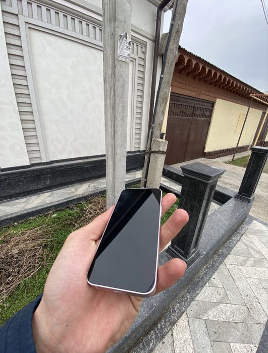 Продам айфон 13 мини // iphone 13 mini