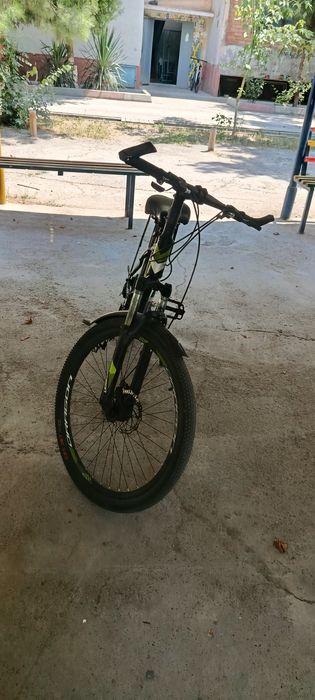 Velik sotiladi  holati yengidek naxtga va abmenga