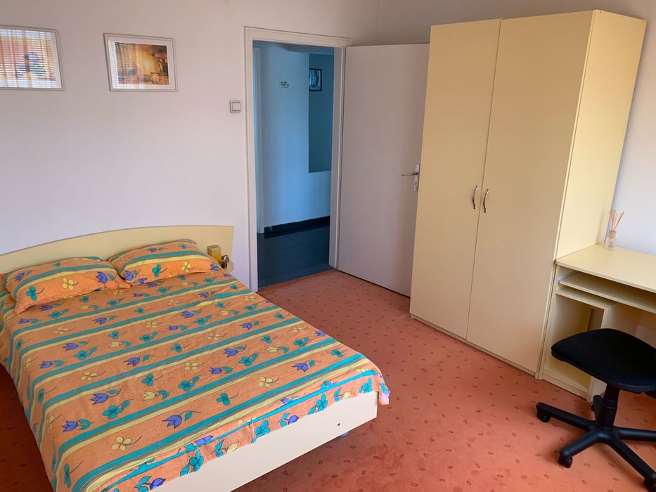 Спално обзавеждане