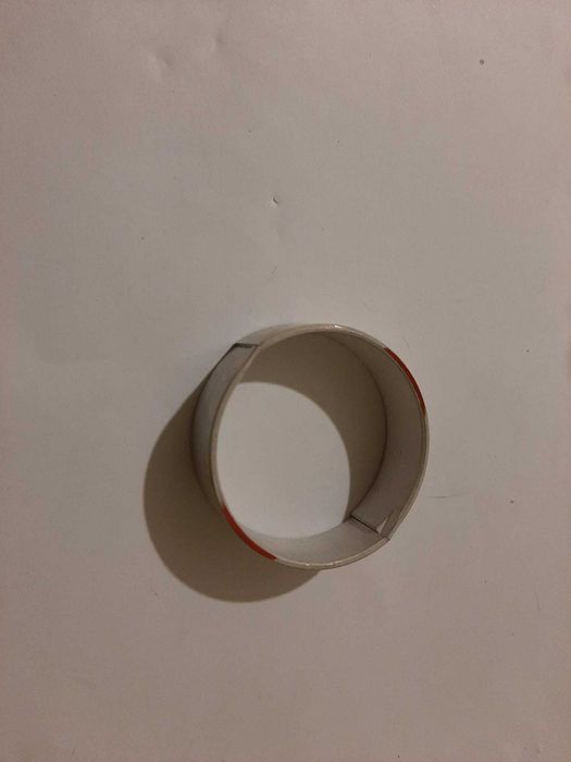 Cuzineti biela biele albastri rosi negri CF Moto CFMoto 450 520 800