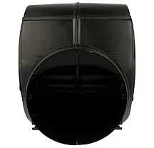 MOTOR HOTA M6/333VCOM.220-240/50CLII 133.0082.802/Franke FABER /ROBLIN