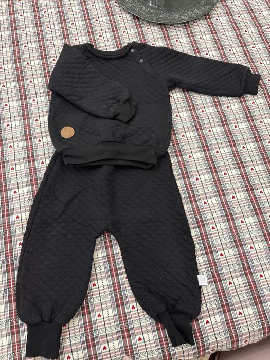 Вещи на мальчика 1г-1,5г