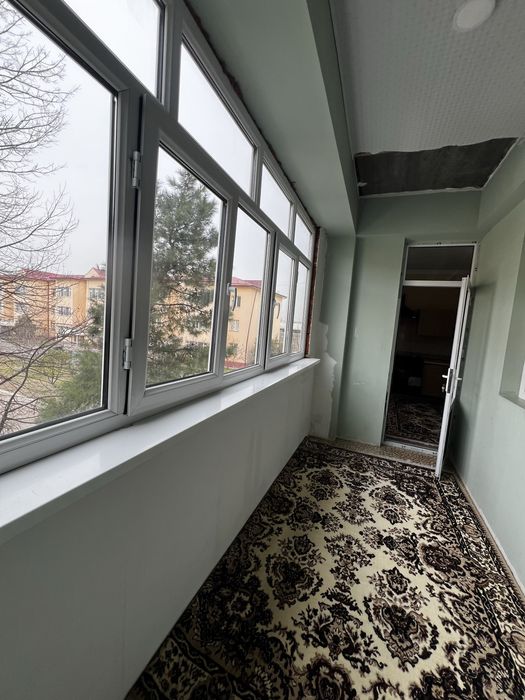 kvartira 3 xonali zangi otani ozida 110kv/m