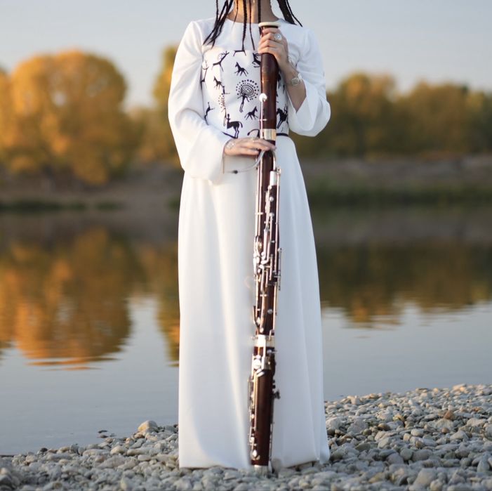 Продам 3 платья