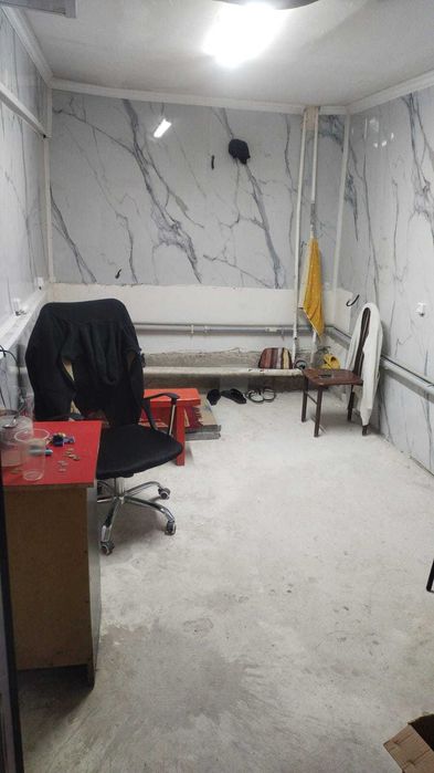 Продам действующий бизнес