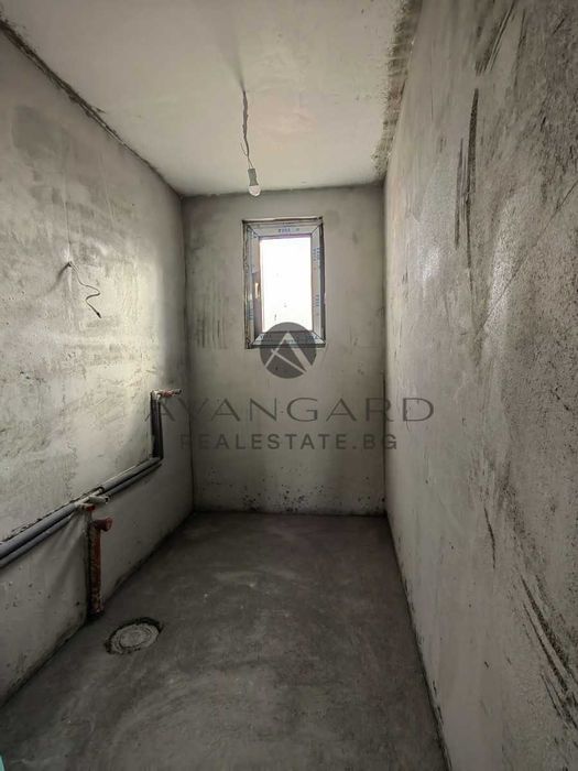 Продава се Тристаен апартамент в с. Белащица, Област Пловдив - 102 кв.м за 1500 €/кв.м - Снимка #6