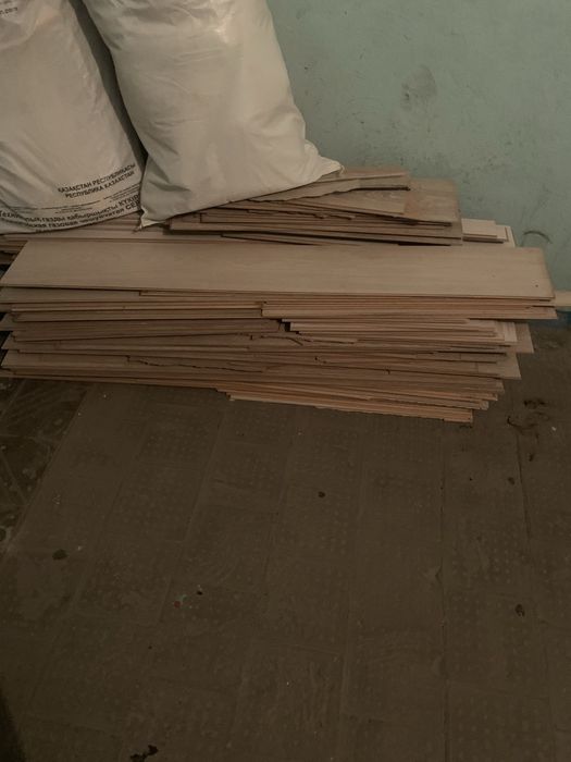 Отдам двери 80,70,60