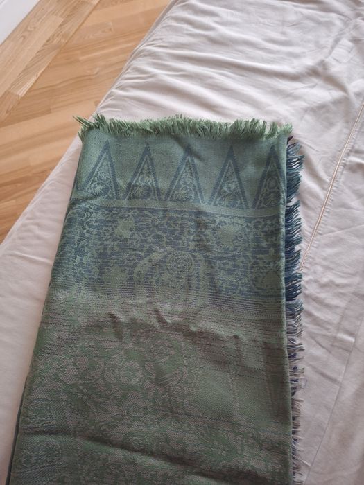 Sal  ,esarfa   de  dama