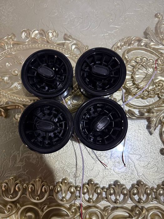 Kalonka sambufer diflektor sotiladi