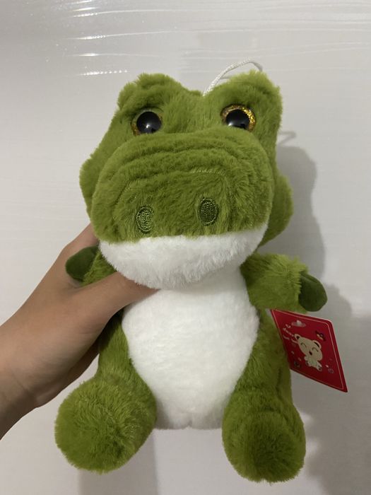 MLP Пони (май лито пони)