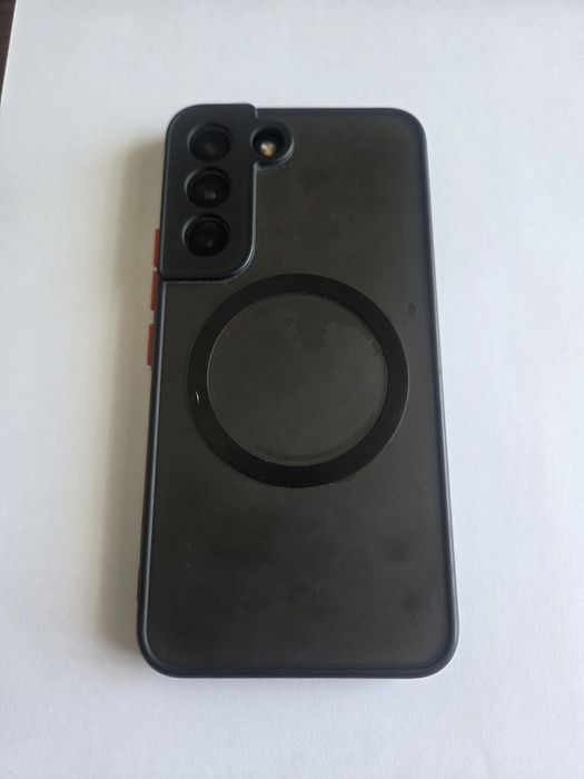 Продам самсунг с22, Samsung s22