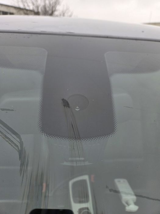 Bmw f11 520d 184 n47d20c M-tech на части