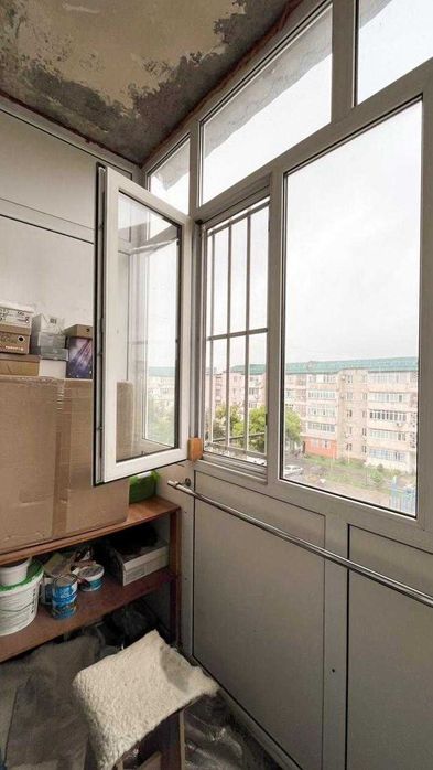 продать квартиру Баршын