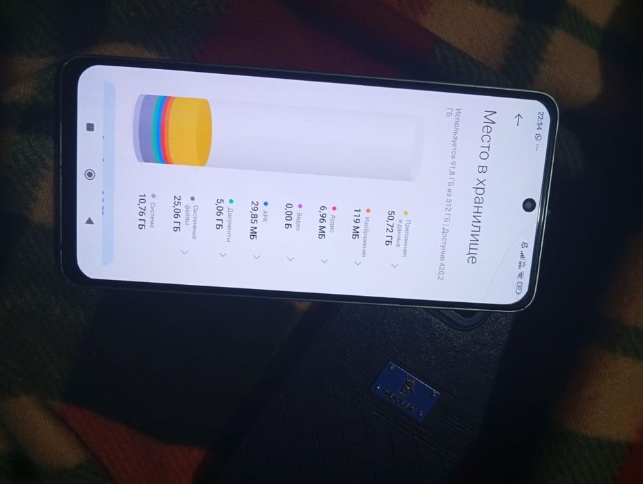 Редми ноут 13 срочно