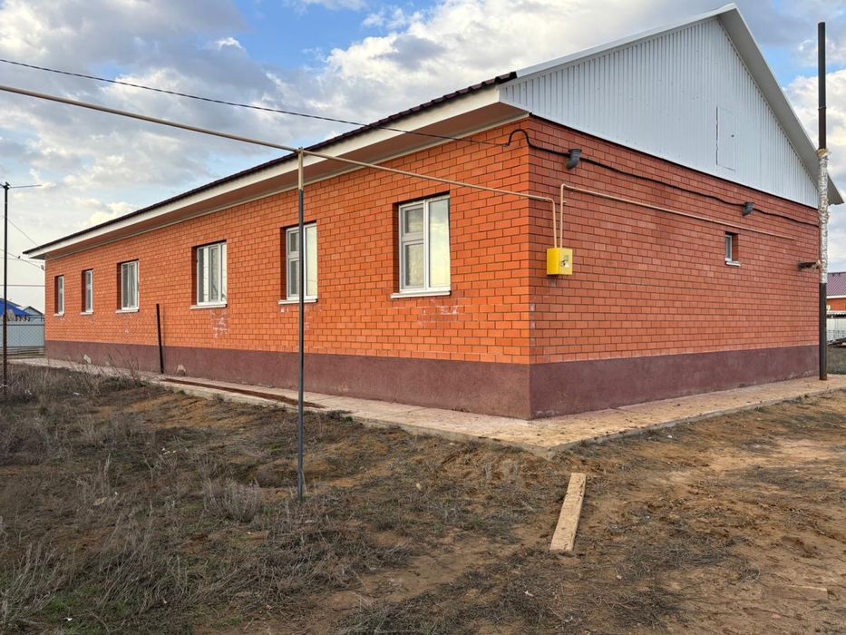 Уй сатылады 18,5 млн