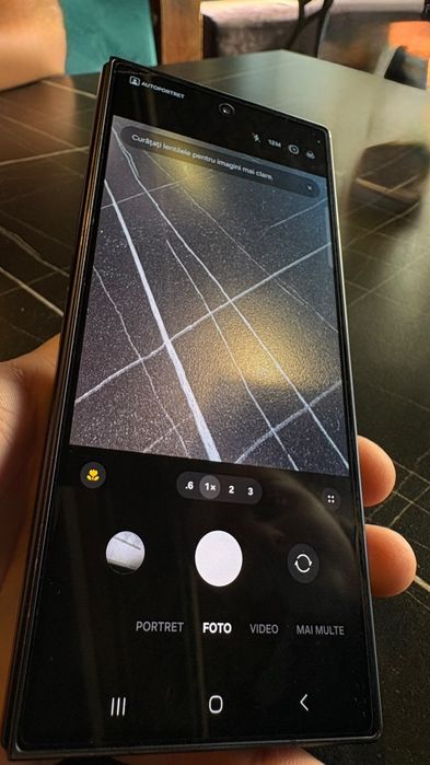 Samsung fold 7 512gb