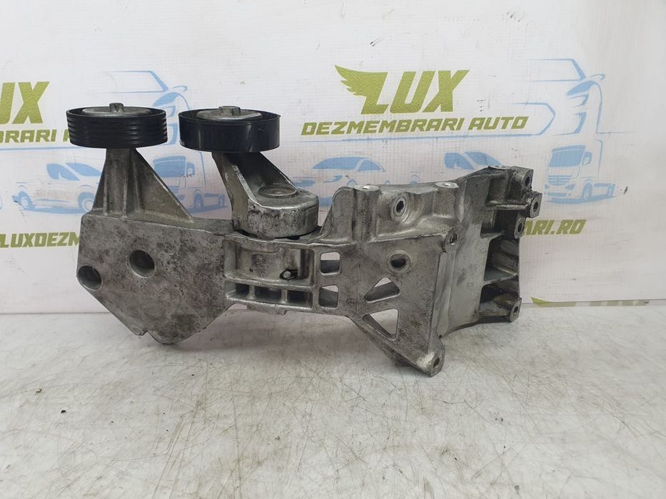 Suport accesorii 950166 2.0 cdi Mercedes-Benz A-Class W169 [2004 - 20