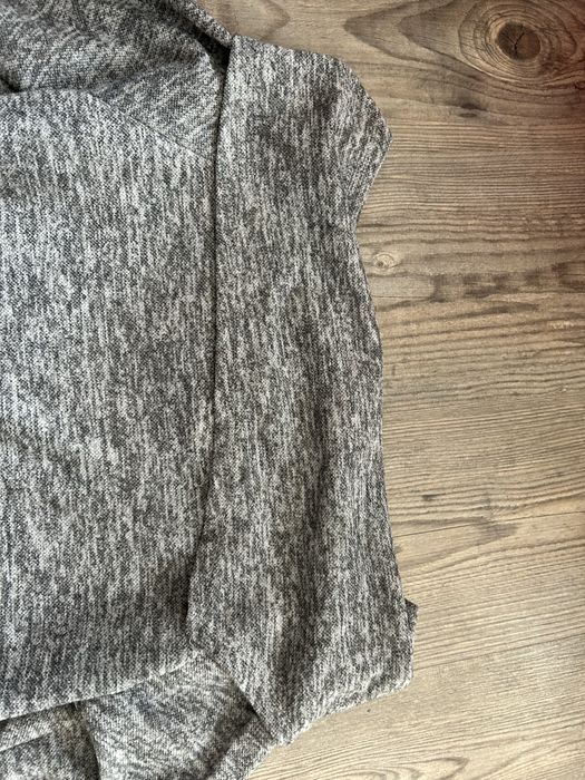 Дамска туника тип рокля