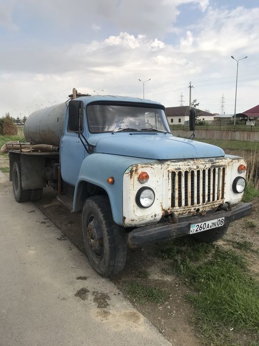 Септик туалет ресторан откачка