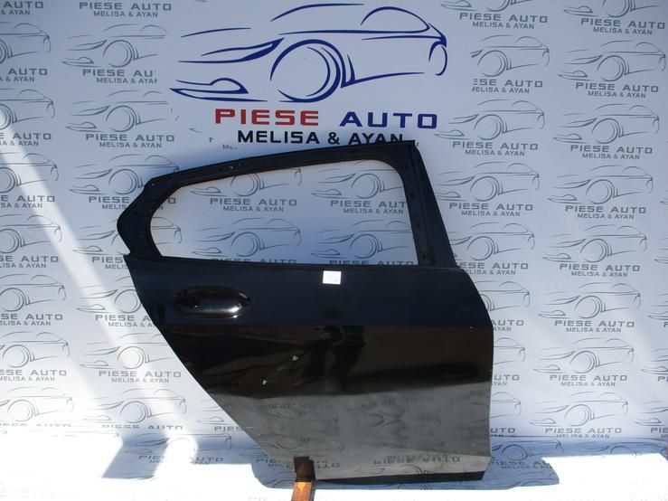Usa dreapta spate BMW Seria 1 F40-F70 an 2019-2020-2021-2022-2023-2024
